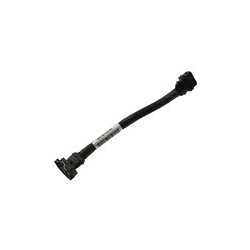 Adapter harness Headlight