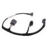 Adapter harness Headlight to '04