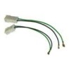 Adapter harness Speaker