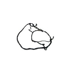 Kabelboom kofferbak- / kofferdeksel