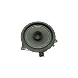 Speaker dor rear,from '04