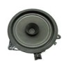 Speaker dor rear,from '04