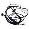 Harness, Trunk-/ Boot lid to '04