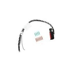 Cable Repairkit Door