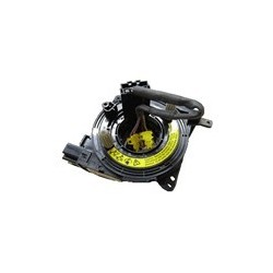 Control unit, Control stalk Indicators/ Wipers SAS