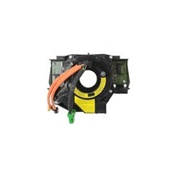 Stuurwielmodule vanaf '11