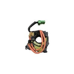 Control unit, Control stalk Indicators/ Wipers SWM from '11