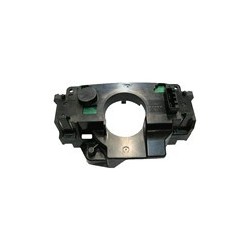 Control unit, Control stalk Indicators/ Wipers SWM