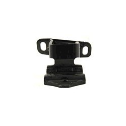 Door hinge upper front right