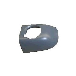 Cover, Door handle Driver side