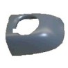 Cover, Door handle Driver side