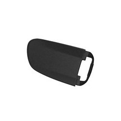 Cover, Door handle rear left