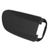 Cover, Door handle rear left
