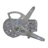 Window winder front right electric