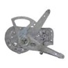 Window winder front left electric