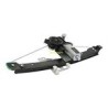 Window winder rear right electric