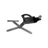 Window winder front right electric