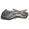 Window winder rear left electric