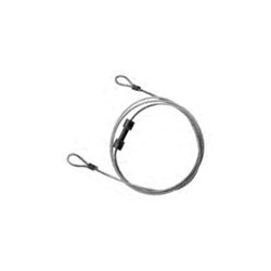 Repair kit, Window winder