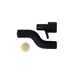 Repair kit, Crankcase breather