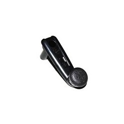 Window crank black