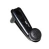 Window crank black