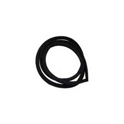 Door seal front for Body right