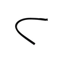 Deurafdichting achter voor deur links B-stijl