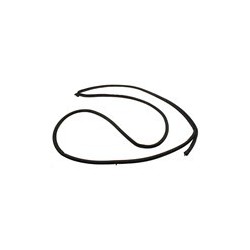 Door seal for Driver door