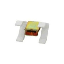 Clip, Interior panel Cover, Tailgate/ Bootlid edge