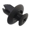Clip Inner fender Expansion plug