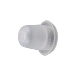 Clip, interieurpaneel kofferbak