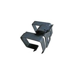 Clip, Panel Door panel