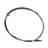 Hood Release Cable