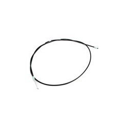 Hood Release Cable