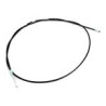 Hood Release Cable