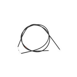 Hood Release Cable