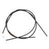 Hood Release Cable