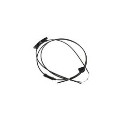 Hood Release Cable