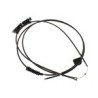 Hood Release Cable