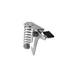 Motorkap veiligheidspal