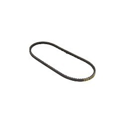 V-belt 975 mm 13 mm
