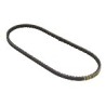 V-belt 975 mm 13 mm