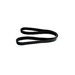 V-ribbed belts PK 850 mm 6 Ribs