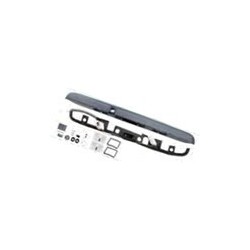 Handle, Tailgate/ Bootlid