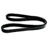 V-riem PK 1885 mm 6 ribben