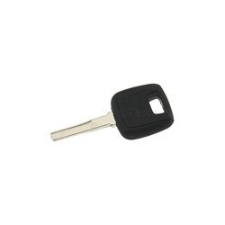 Key Ignition semi finished to '02