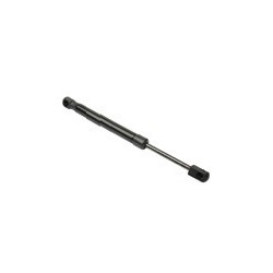 Gas spring, Tailgate fits left and right