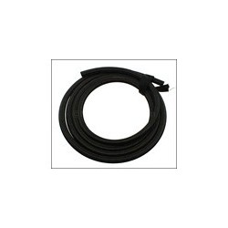 Seal, Sunroof Sunroof lid