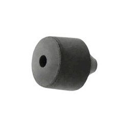 Buffer zitting rugleuning